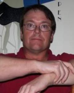 Man, 59. bizmalt