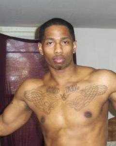 Man, 42. Millz979
