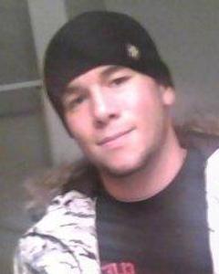 Man, 36. HaleyNation