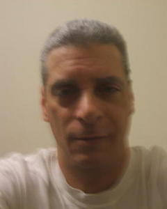 Man, 63. tbone3853