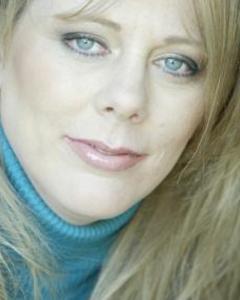 Woman, 63. foxyroxy120