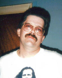 Man, 64. HerbHellion