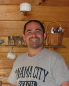 Man, 49. interstedme