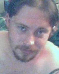 Man, 44. just_looken213