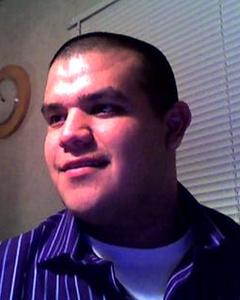 Man, 42. rolo490
