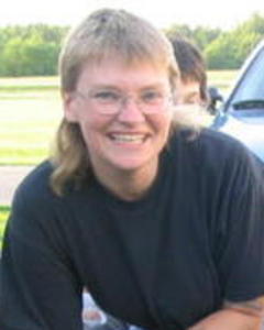 Woman, 51. coolbreeze690