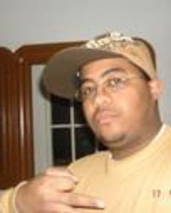 Man, 40. frknsty258