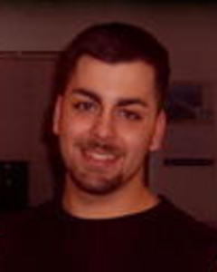 Man, 42. JMills83