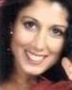 Woman, 61. danielle806