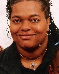 Woman, 58. sweetsugar255