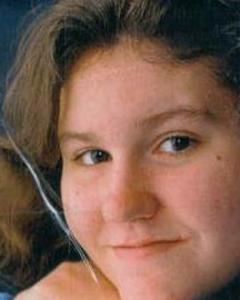 Woman, 40. sweetiegurl040