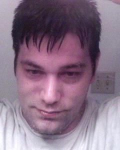 Man, 44. onyx7318