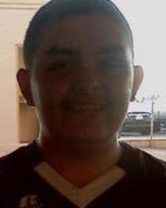 Man, 29. Anthony5053483