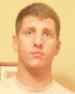 Man, 30. Joshuageer
