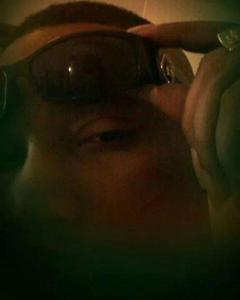 Man, 40. yaya0812