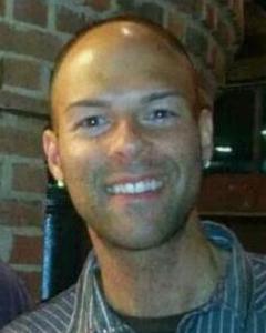 Man, 42. Ryan8605