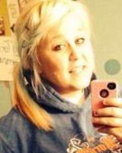 Woman, 30. Countrygirl_45