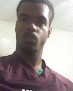 Man, 32. Ilovethelo7523
