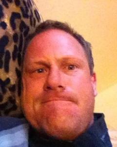 Man, 50. Hotpup5