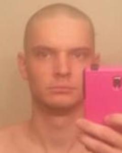 Man, 37. mcsczzy
