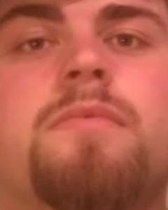 Man, 36. redneckman88