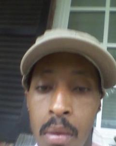 Man, 43. tyncosny3618