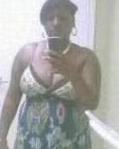 Woman, 46. P4ssion