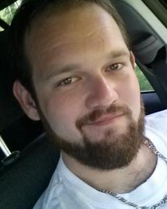 Man, 38. michael420420