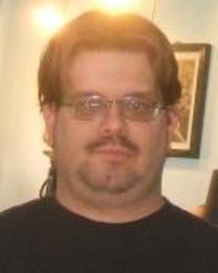 Man, 49. EAGLECJR