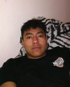 Man, 33. jose5055