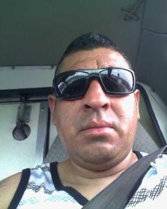 Man, 50. pitufo1452