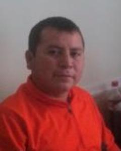 Man, 46. Ducktony1118