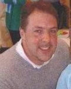 Man, 55. lookin4fun8704