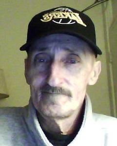 Man, 76. dukeofvega8467