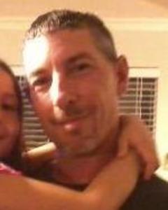Man, 57. Bigdaddy9614