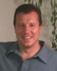 Man, 50. doug0620