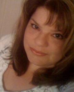 Woman, 53. sunshine1400