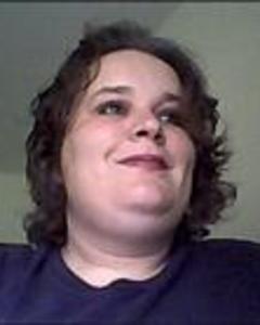 Woman, 45. sassydame204