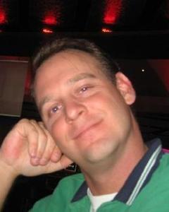 Man, 50. bwfavre