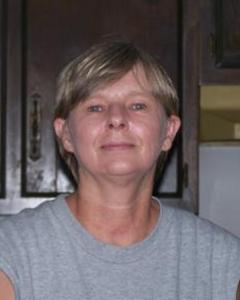 Woman, 67. Bettyboop696