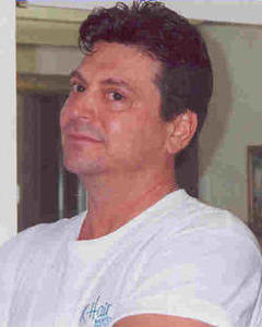 Man, 62. hairywaves