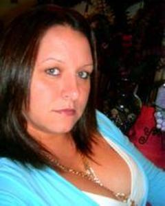 Woman, 51. FREAKY945