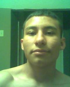 Man, 35. tito7101