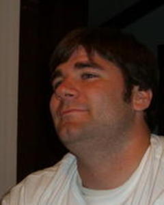 Man, 43. bigsexystaph