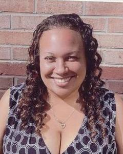 Woman, 47. doll437