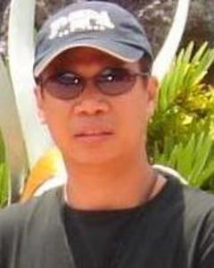 Man, 55. gentle_mate307