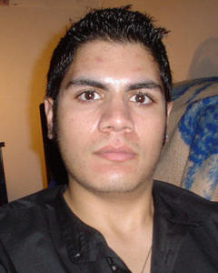 Man, 40. campss5