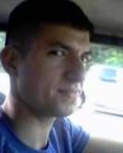 Man, 40. joevoe