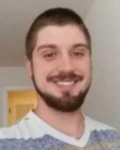 Man, 34. Ryan4113