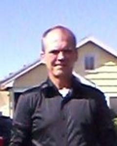Man, 53. jayman3683
